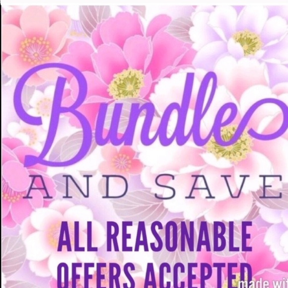 💕SALE Rebecca Taylor Silk Peach Spot Ruffle Dress - Picture 5 of 6